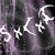 :iconSuperXLilXCutie: