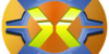 :iconsuperxlinux: