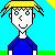 :iconsuperxme23: