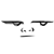 :iconSuperXplodo: