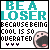 :iconsuperxshaynie: