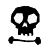 :iconsuperxsonic: