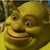 :iconsuperxsonicx9: