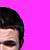 :iconsuperxstrife: