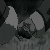 :iconsuperxsxtx: