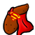 :iconsuperyamplz: