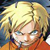 :iconsuperyasser: