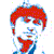 :iconsuperyoi:
