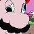 :iconsuperyoshi:
