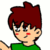 :iconsuperyoshiart: