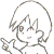 :iconsuperyoshiart: