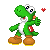:iconsuperyoshicookie: