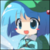 :iconsuperyoukaiwarhead: