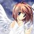 :iconsuperyui007: