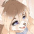 :iconsuperyuki: