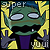 :iconsuperyuui: