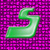 :iconsuperzanti: