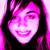 :iconsuperzebra1991: