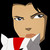 :iconsuperzeldagirl: