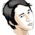:iconsuperzizie: