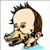 :iconsuperzizie: