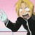 :iconsuperzzzz000: