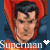 :iconsupes9: