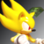 :iconsupesonicboom: