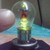:iconsupetran: