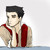 :iconsupeykr: