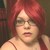 :iconsupeyxrobin4life: