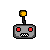 :iconsupfreak123:
