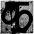 :iconsupgfx: