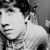 :iconsupgtnx: