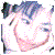 :iconsuphia: