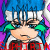 :iconsuphiria: