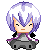 :iconsuphiria:
