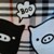 :iconsuphleana: