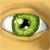 :iconsuphoala: