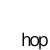 :iconsuphopscotch: