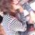 :iconsuphyaaax:
