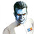 :iconsuphyx: