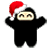 :iconsupimasian: