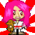 :iconsupimbored: