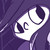 :iconsupirittodesu: