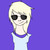 :iconsupitsaray: