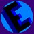 :iconsupitsme: