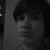 :iconsupjake: