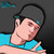 :iconsupjc: