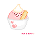 :iconsupjy: